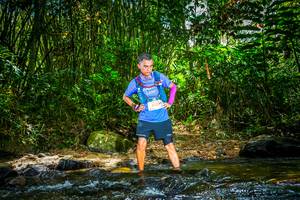 BIB: 200, 2015
                            <button type="button" onclick="openModal(21772482)" class="btn btn-primary btn-sm float-right btn-popup" data-toggle="modal" data-target=".modal-high-quality">
                        <i class="fas fa-shopping-cart"></i> Add to Cart
                    </button>
                                            <button type="button" onclick="isThisMe(21772482, true)" class="btn btn-success btn-sm float-right btn-popup btn-isme hidden" data-toggle="tooltip" data-placement="bottom" title="นี่คือรูปของคุณใช่ไหม คลิกที่นี่เพื่อเอาเข้าอัลบั้ม">
                        <i class="fas fa-plus"></i> Add to album
                    </button>
                    <button type="button" onclick="isThisMe(21772482, false)" class="btn btn-warning btn-sm float-right btn-popup btn-isnotme hidden">
                        <i class="fas fa-ban"></i> Remove from album
                    </button>